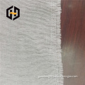 /msite/products/detail/productid/61277384/id/1339578.html